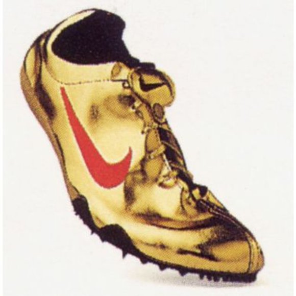 Nike XCracing spikes main image 16